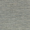 Esai Seagrass Embossed Twilight W461 12